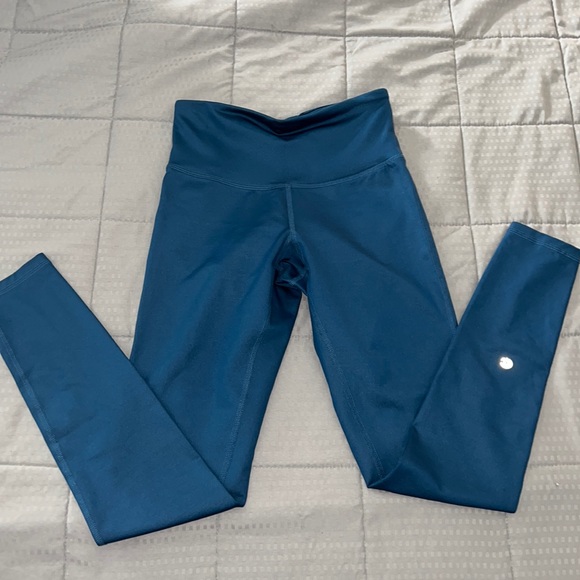 Champion Pants & Jumpsuits Brand New Champion Yoga Pants Poshmark